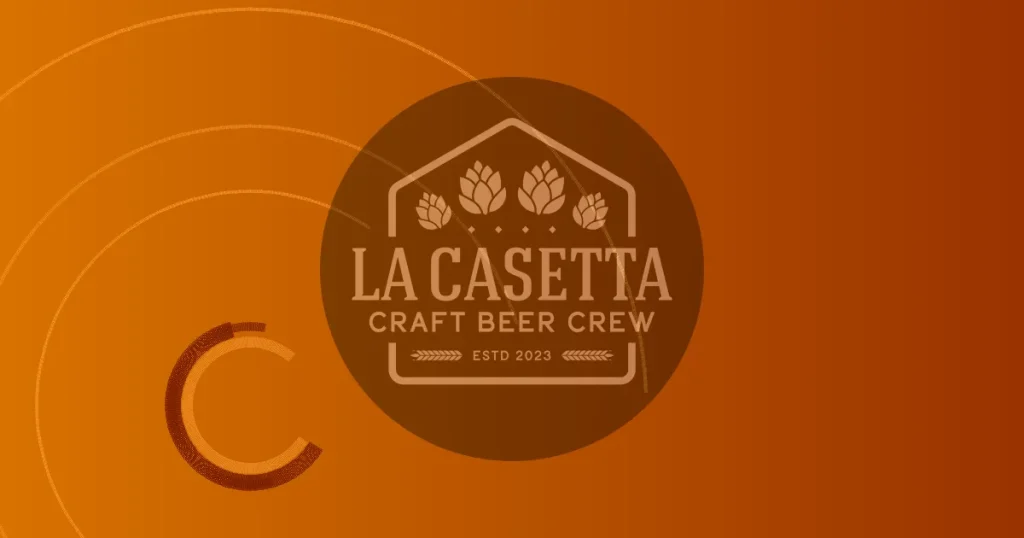 Quale acqua usare per fare la birra in casa? Una guida completa all’ingrediente nascosto