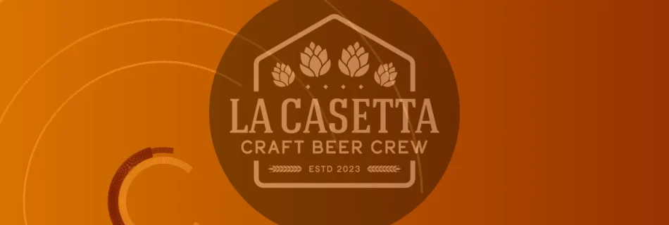 Quale acqua usare per fare la birra in casa? Una guida completa all’ingrediente nascosto
