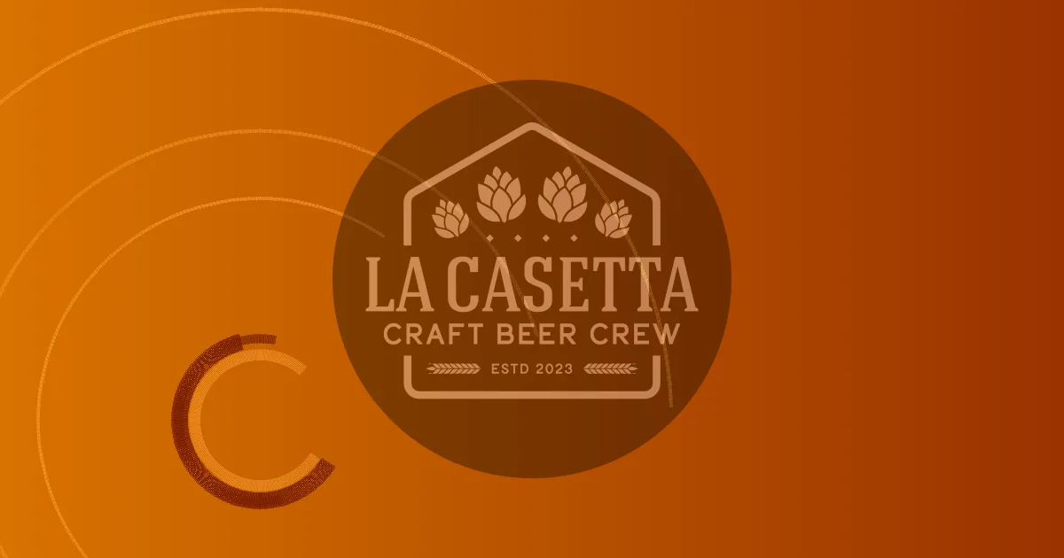 Quale acqua usare per fare la birra in casa? Una guida completa all’ingrediente nascosto