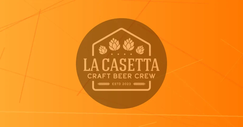 Quale Birra Bere a Dublino: Un Viaggio tra Tradizione, Innovazione e Cultura Brassicola