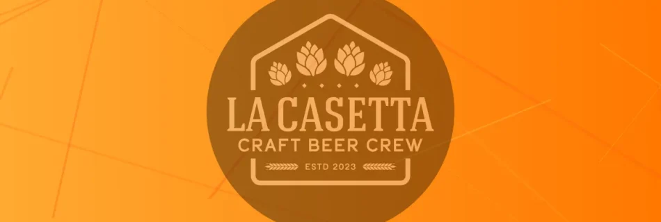 Quale Birra Bere a Dublino: Un Viaggio tra Tradizione, Innovazione e Cultura Brassicola
