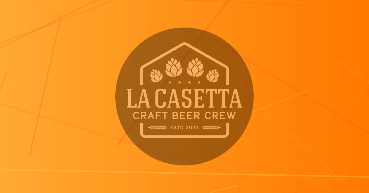 Quale Birra Bere a Dublino: Un Viaggio tra Tradizione, Innovazione e Cultura Brassicola