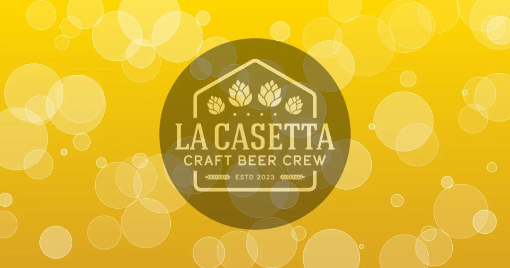 Quale Birra Bere a Glasgow: Tradizione, Innovazione e Luoghi da Non Perdere