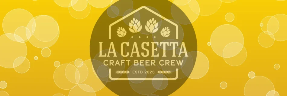 Quale Birra Bere a Glasgow: Tradizione, Innovazione e Luoghi da Non Perdere