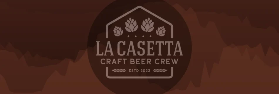 Quale Birra Bere a Londra: Tradizione, Innovazione e Consigli per Scoprire il Meglio della Scena Brassicola