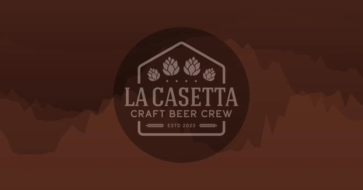 Quale Birra Bere a Londra: Tradizione, Innovazione e Consigli per Scoprire il Meglio della Scena Brassicola