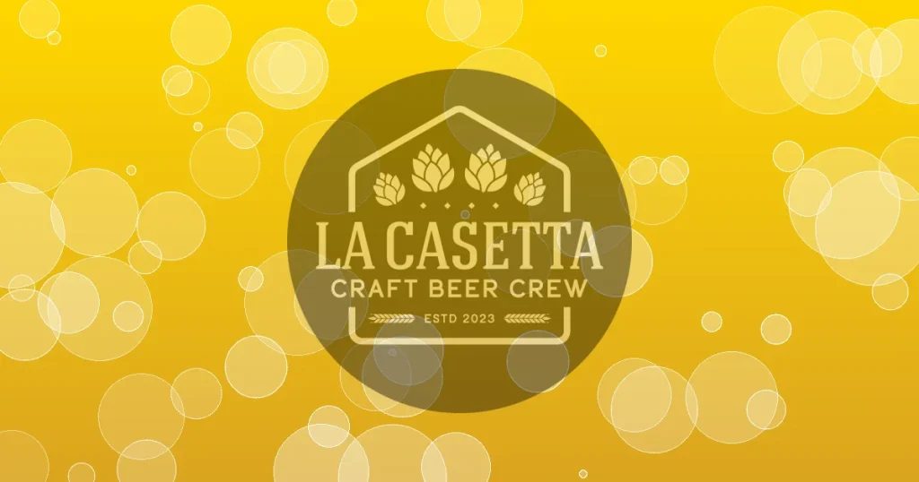 Quale Birra Bere a Varsavia: Guida alla Scena Brassicola
