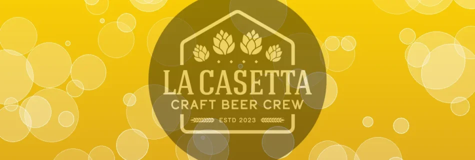 Quale Birra Bere a Varsavia: Guida alla Scena Brassicola