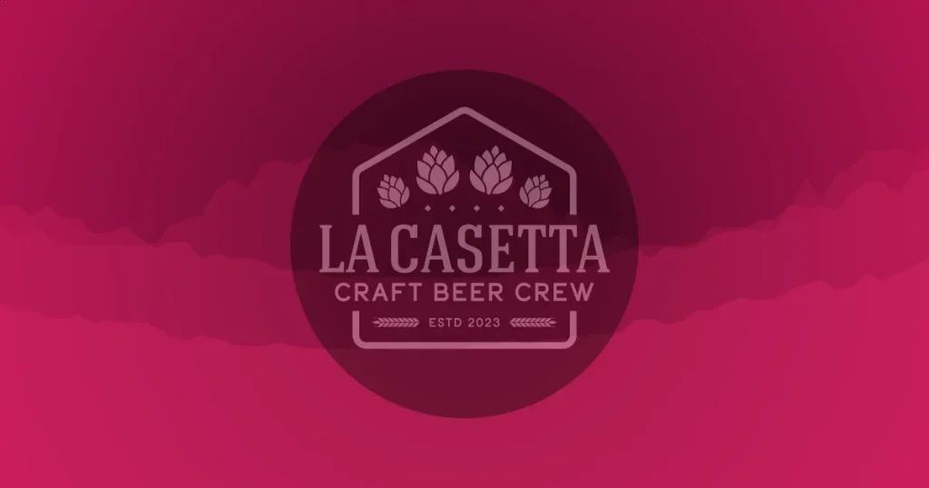Quale Birra Bere a Vienna: un Viaggio tra Tradizione, Innovazione e Cultura Brassicola