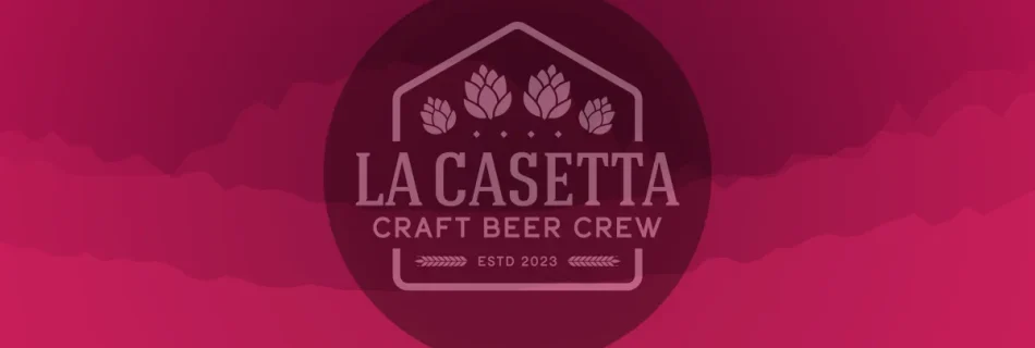 Quale Birra Bere a Vienna: un Viaggio tra Tradizione, Innovazione e Cultura Brassicola