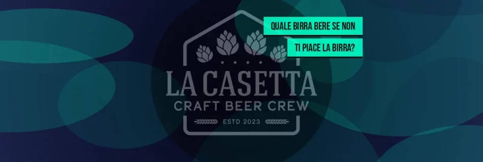 Quale Birra Bere se Non Ti Piace la Birra?