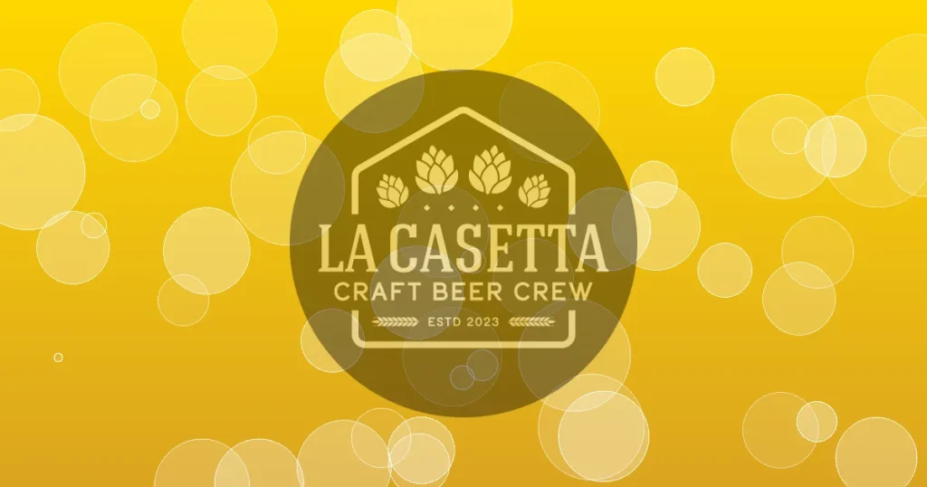 Quale Birra Non Alza la Glicemia? Guida alle Scelte Leggere