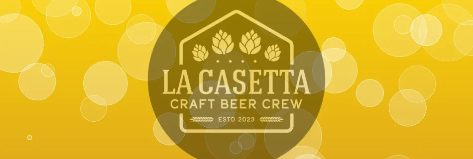 Quale Birra Non Alza la Glicemia? Guida alle Scelte Leggere