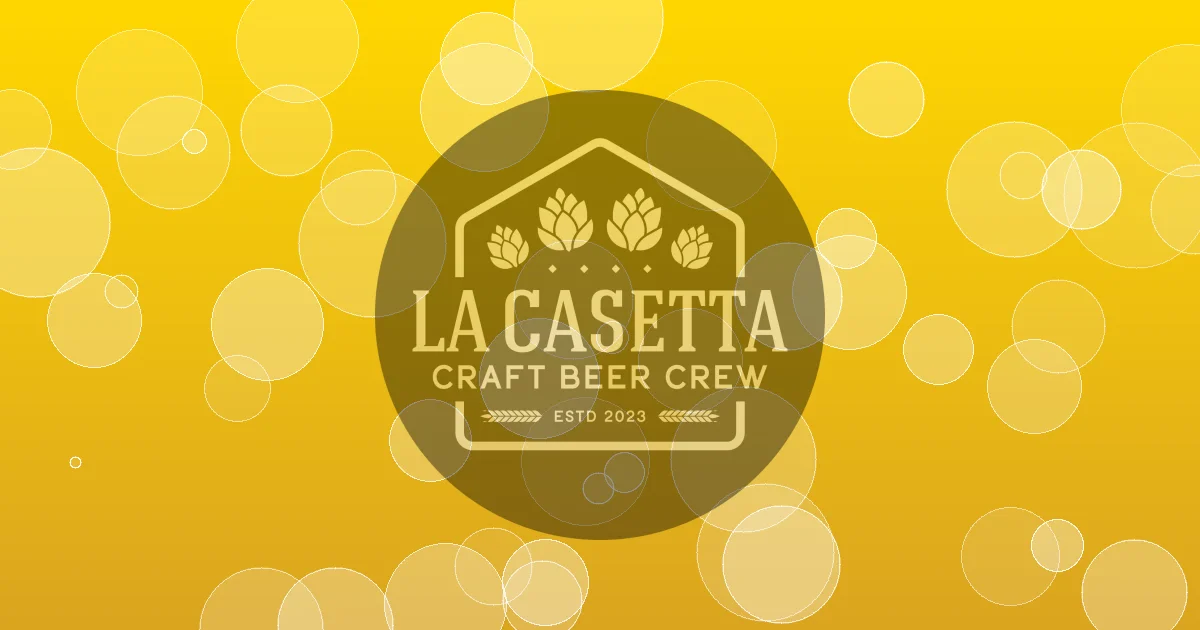 Quale Birra Non Alza la Glicemia? Guida alle Scelte Leggere