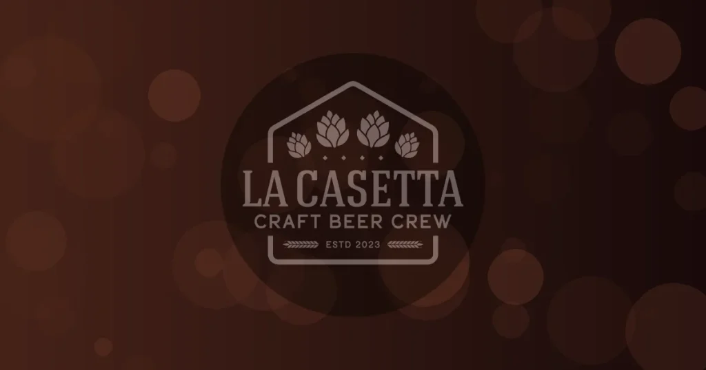 Quale Birra Usare per Marinare la Carne: Segreti, Stili e Consigli Pratici per un Risultato Perfetto