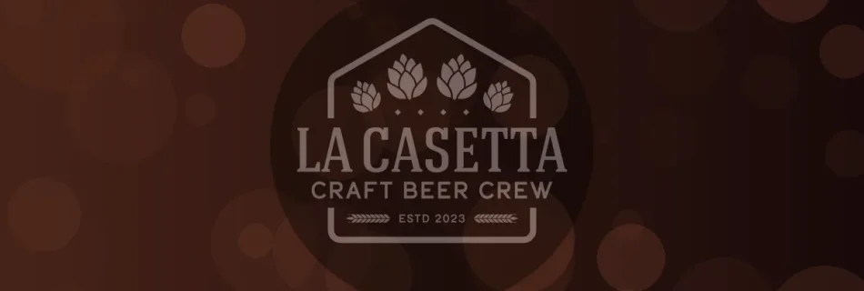 Quale Birra Usare per Marinare la Carne: Segreti, Stili e Consigli Pratici per un Risultato Perfetto