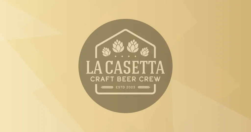 Quale tipo di birra consumano di più gli italiani: analisi di gusti e consumi