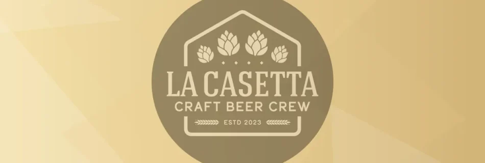 Quale tipo di birra consumano di più gli italiani: analisi di gusti e consumi