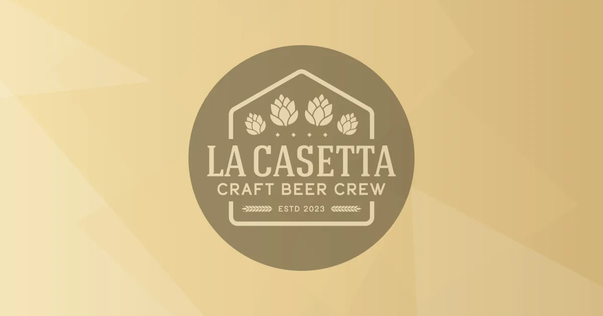 Quale tipo di birra consumano di più gli italiani: analisi di gusti e consumi