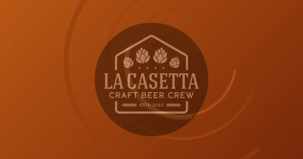 Quali Lieviti Saccharomyces Per Una Saison Belga?