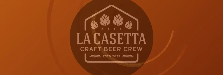 Quali Lieviti Saccharomyces Per Una Saison Belga?