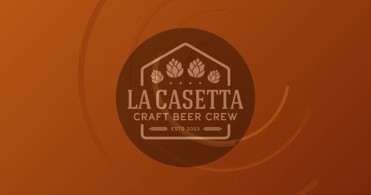 Quali Lieviti Saccharomyces Per Una Saison Belga?