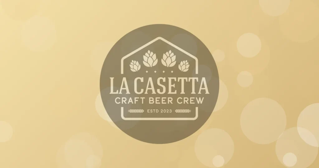 Quali Sono i 12 Benefici della Birra? Un Viaggio tra Salute, Cultura e Piacere