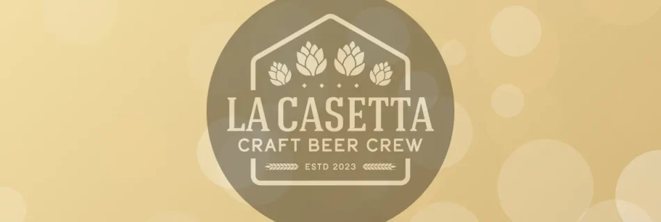 Quali Sono i 12 Benefici della Birra? Un Viaggio tra Salute, Cultura e Piacere