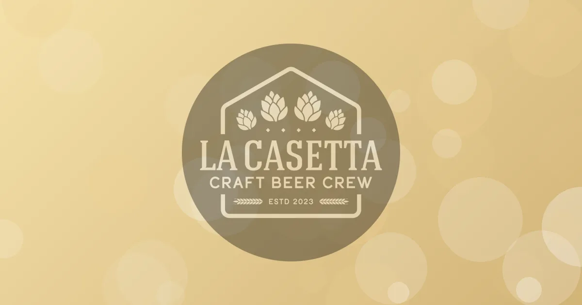 Quali Sono i 12 Benefici della Birra? Un Viaggio tra Salute, Cultura e Piacere