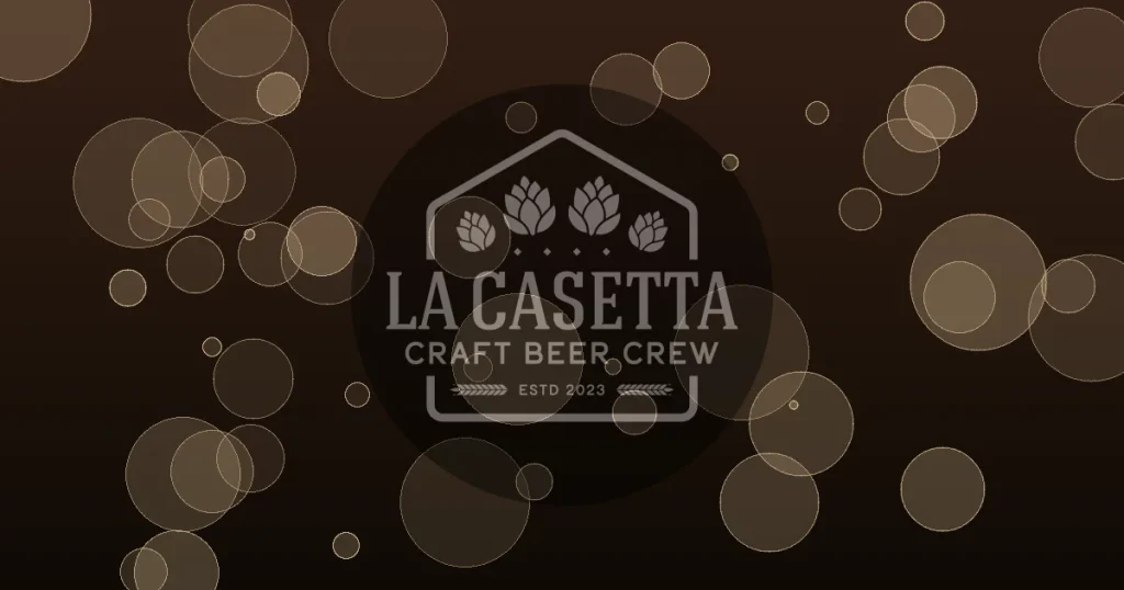 Quali Sono i Migliori Libri sulla Birra Artigianale?