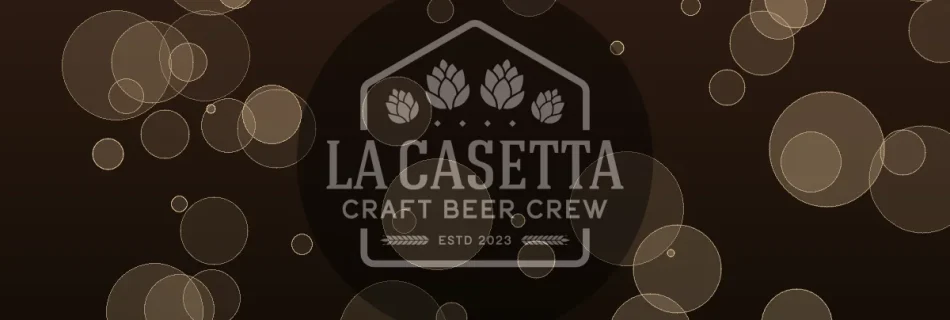 Quali Sono i Migliori Libri sulla Birra Artigianale?