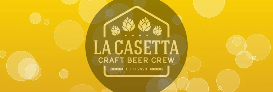 Quali Sono le 10 Birre Più Vendute al Mondo? La Classifica