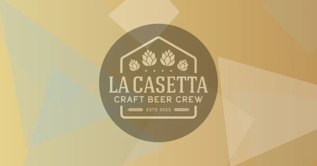 Quali sono le birre più richieste nei pub italiani?