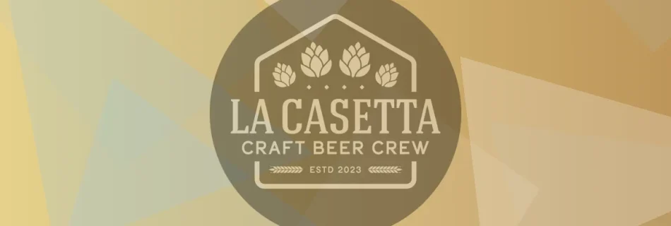Quali sono le birre più richieste nei pub italiani?