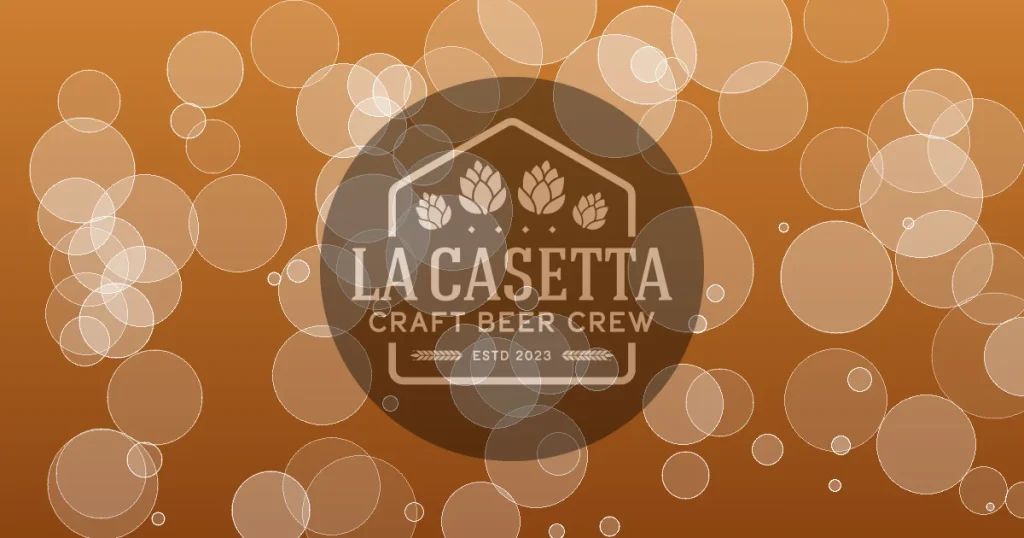 Quando È Nata la Birra alla Spina?