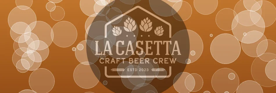 Quando È Nata la Birra alla Spina?