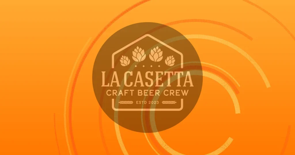 Quando è Nata la Birra in Italia: Un Viaggio tra Storia Millenaria e Rinascita Brassicola