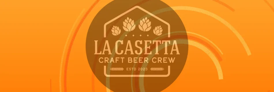 Quando è Nata la Birra in Italia: Un Viaggio tra Storia Millenaria e Rinascita Brassicola