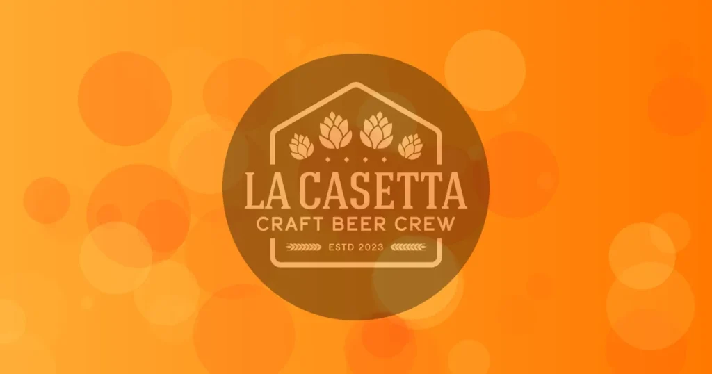 Quanta Birra Si Può Bere per Guidare?