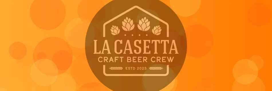 Quanta Birra Si Può Bere per Guidare?