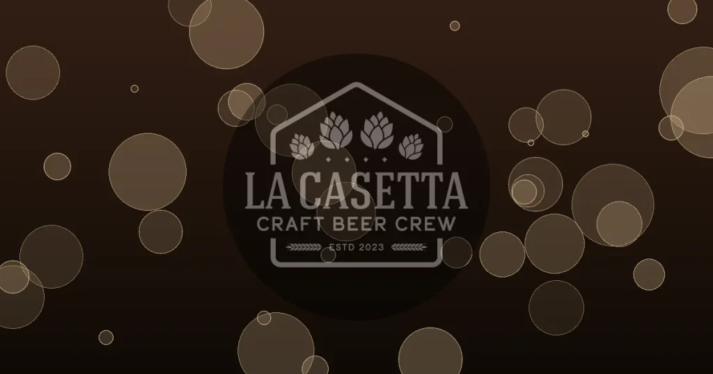 Quanti giorni deve fermentare la birra? Tempi per stile e tecniche