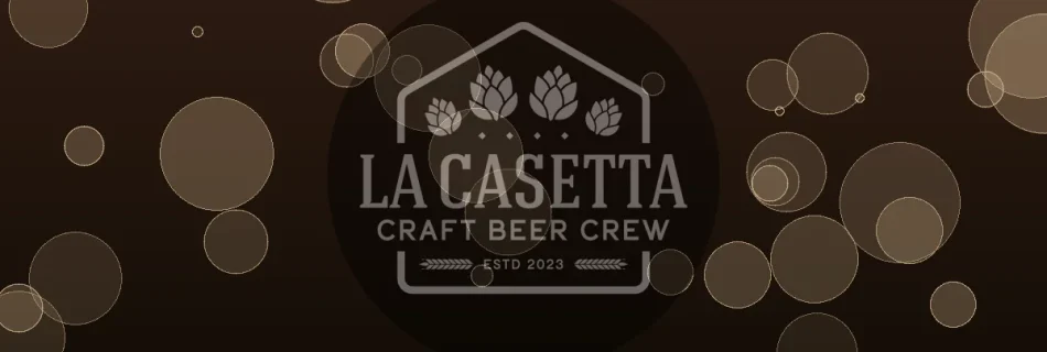 Quanti giorni deve fermentare la birra? Tempi per stile e tecniche