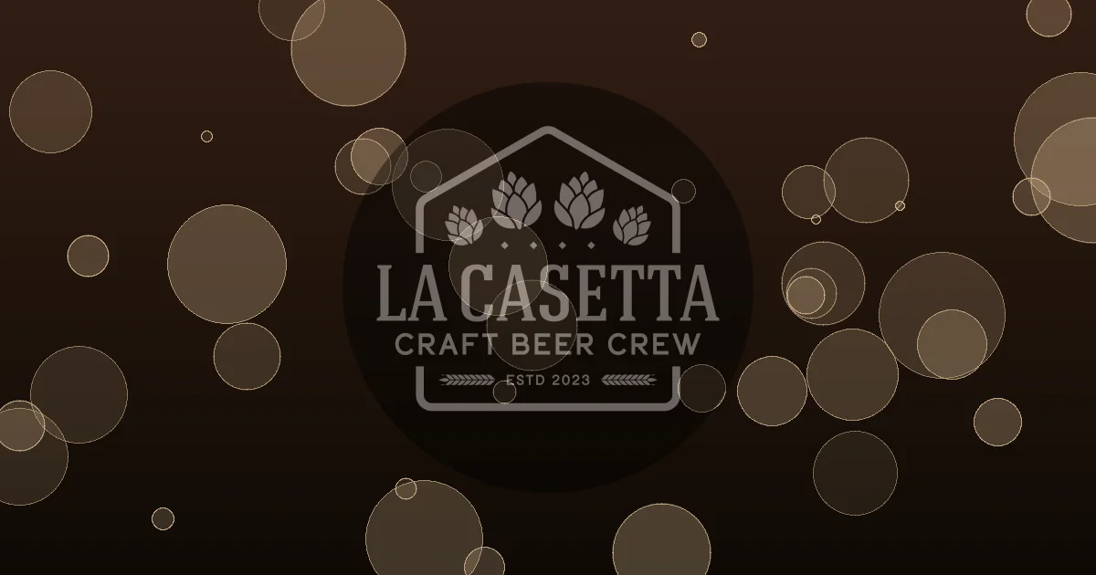 Quanti giorni deve fermentare la birra? Tempi per stile e tecniche