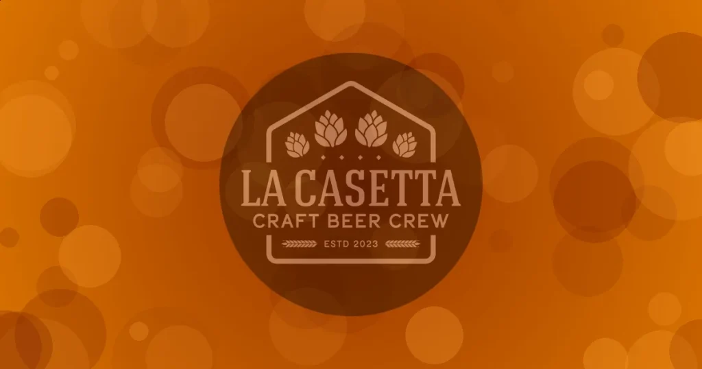 Quanti stili di birra esistono? Una guida tra storia, tecniche e cultura brassicola