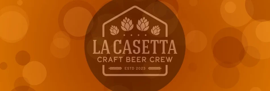 Quanti stili di birra esistono? Una guida tra storia, tecniche e cultura brassicola