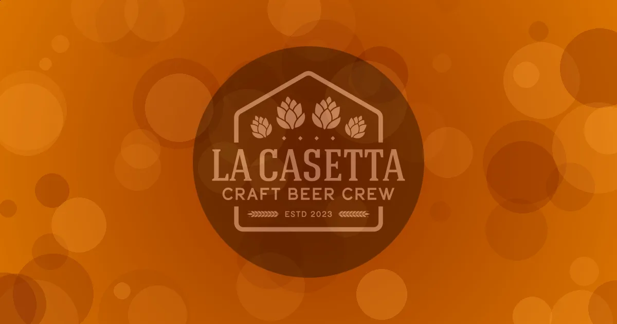 Quanti stili di birra esistono? Una guida tra storia, tecniche e cultura brassicola