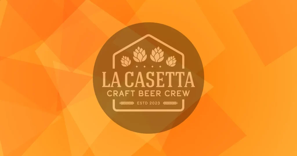 Quanto costa aprire un pub? Una guida finanziaria dettagliata per aspiranti pubblicani