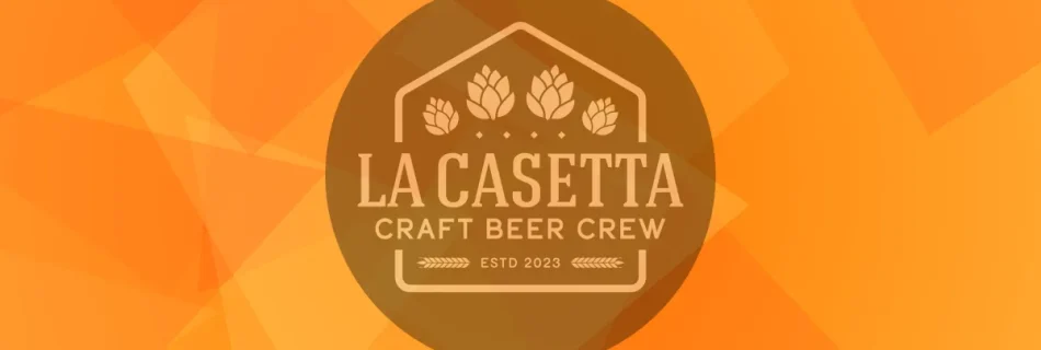 Quanto costa aprire un pub? Una guida finanziaria dettagliata per aspiranti pubblicani
