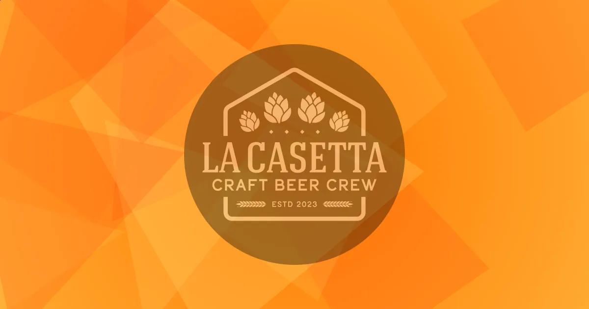 Quanto costa aprire un pub? Una guida finanziaria dettagliata per aspiranti pubblicani