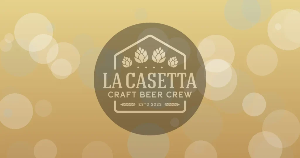 Quanto costa la birra al litro? Una guida completa tra mercato, stili e strategie di acquisto